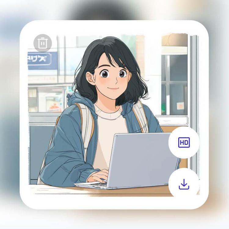 Free AI Image Generator: Text to Image Online