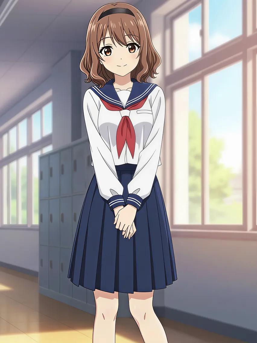 Anime Upscaler