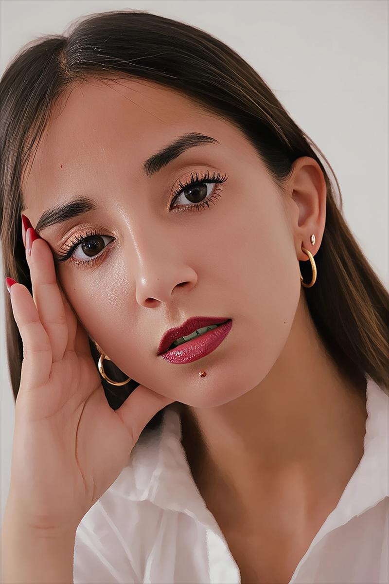 HD Photo Converter