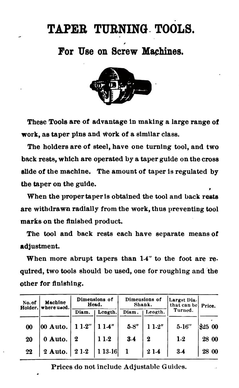 AI Document Enhancer